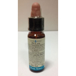 fiori di bach 27 rock water 10 ml di leo
