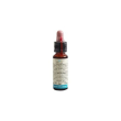 fiori di bach 30 sweet chestnut 10 ml di leo