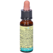 sweet chestnut 10ml di leo 10 ml gocce orali