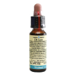 walnut 10ml di leo