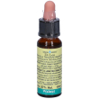fiori di bach 33 walnut 10 ml leo ml soluzione orale
