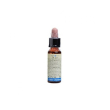 fiori di bach 35 white chestnut 10 ml di leo