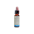 wild rose 10ml di leo