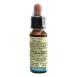 laboratorio erboristico di leo fiori di bach - 37 wild rose 10 ml