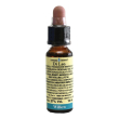 willow 10ml di leo