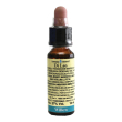 willow n38 fiore di bach 10ml