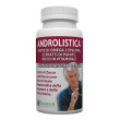 androlistica holistica 40cps