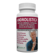 androlistica 40cps