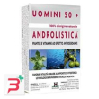 androlistica holistica 40 capsule