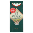 te' verde gunpowder foglie100g