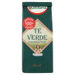 equilibra® tè verde 100 g
