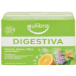 tisana digestiva 15 filtri