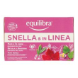 tisana snella e in linea 15fil