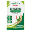 equilibra® ginseng 19,2 g capsule