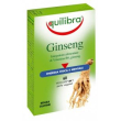 ginseng 60 perle 19,2 g