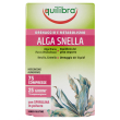 alga snella 75 cpr equilibra