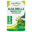 equilibra® alga snella 30 g compresse