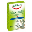 alga snella 75cpr 30g