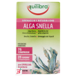 alga snella 75 compresse