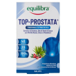 equilibra® top prostata, 40 capsule