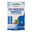 equilibra top prostata 40prl