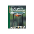 enciclopedia degli oli ess