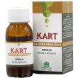 kart perilla sol ial 50ml
