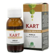 kart perilla sol ial 50ml