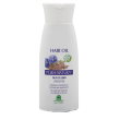 olio lino cap 200ml