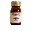 echina comp 60tav