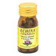 echina comp 60tav