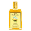 arnica olio 100ml