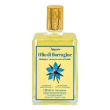 olio borragine puro 100ml