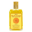 olio calendula 100ml