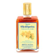 olio iperico 100ml