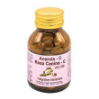 acerola rosa canina 90tav