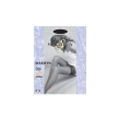 solidea marilyn - calza autoreggente 30 den (8-11 mmhg) compressione graduata taglia 2- m sabbia