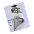 marilyn 30 sheer cal areg sab2