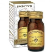 dr. giorgini probiotico 100 pastiglie