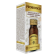 probiotico 100 pastiglie dr. giorgini - integratore difese immunitarie