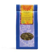alchemilla sommita 60g