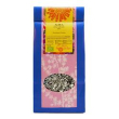 altea radice bio 100g