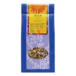 arancio dolce fiori tt 60g