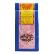 bardana rx 100g