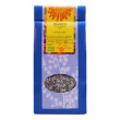 basilico fgl 60g
