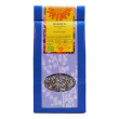 basilico fgl 60g