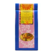 calendula fiori tt 50g