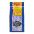 carciofo fgl 60g