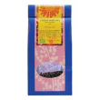 cardo mariano semi 60g