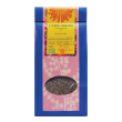 cumino semi bio 100g
